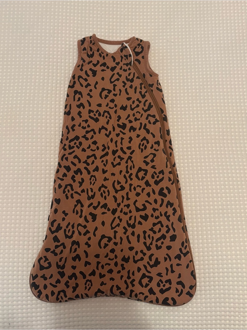 Kyte Baby Sleep sack